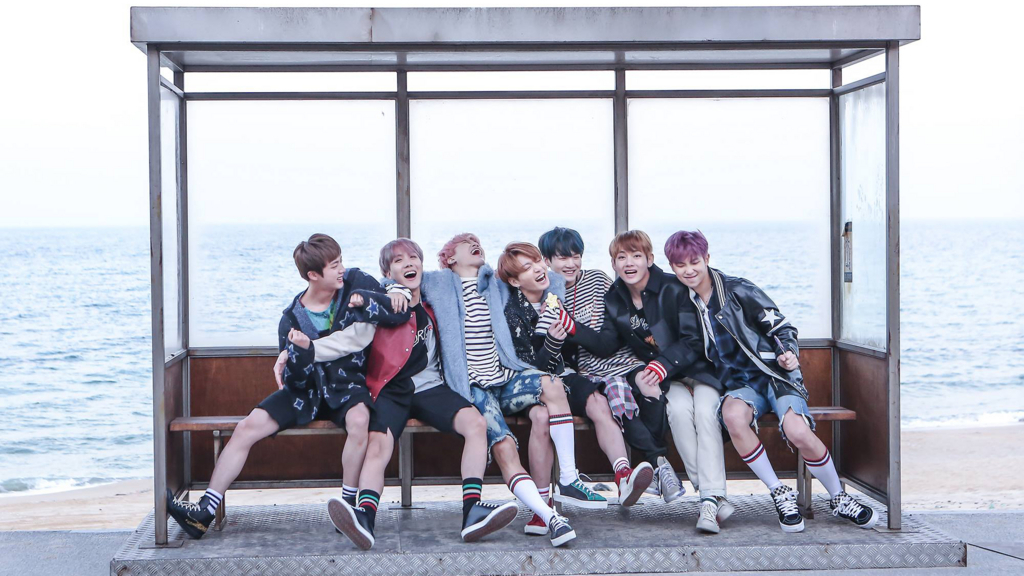 防弾少年団(BTS) - rihye様 【7/10まで】BTS 防弾少年団 now2 韓国版 写真集 BTS 防弾少年団 RISE OF BANGTAN | カーラ・J スティーヴンス